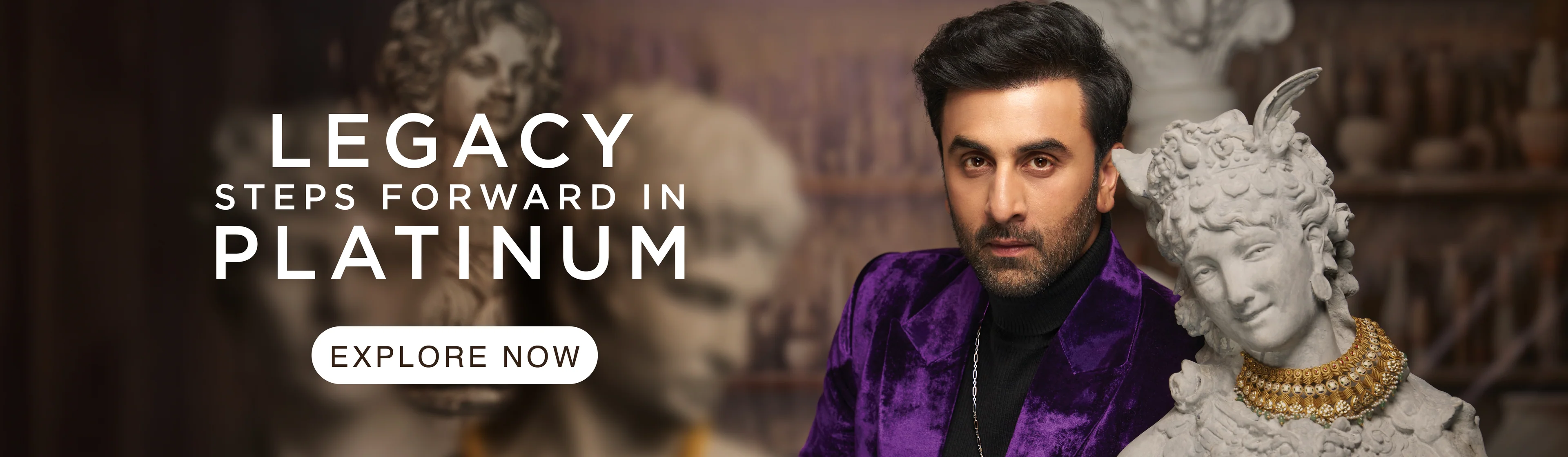 Timeless Craftsmanship, Modern Elegance