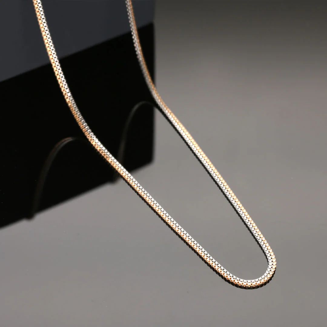 Navratri Shringar Mahotsav