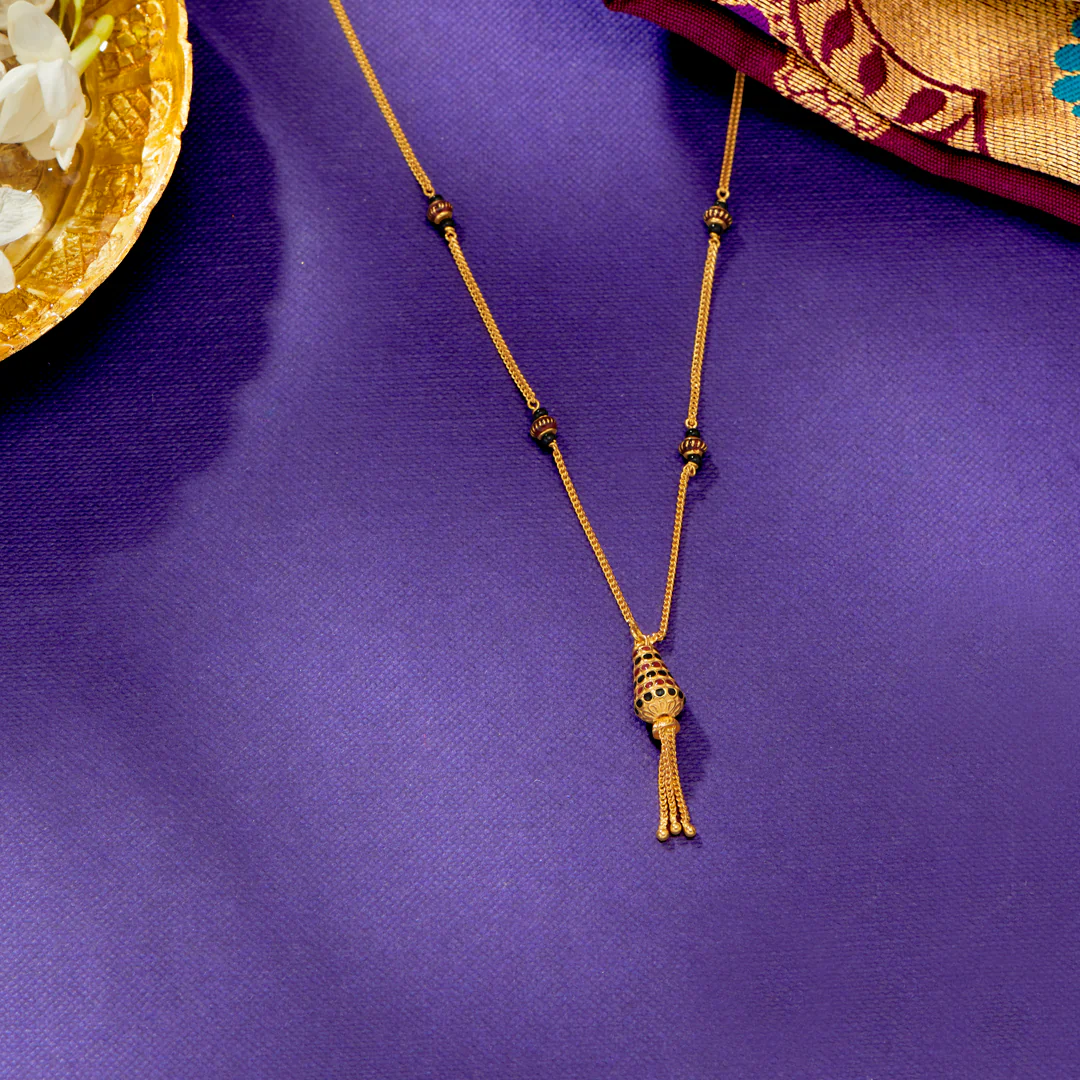 Valentine Gold Jewellery Sale 2025